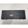 HP Toetsenbord met TrackPoint Euro (738688-B31) thumbnail
