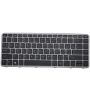 HP Toetsenbord BL-US met Backlight (739563-001) thumbnail