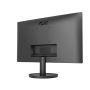 AOC 24B3HMA2 computer monitor 60,5 cm (23.8") 1920 x 1080 Pixels Full HD LED Zwart (24B3HMA2) thumbnail