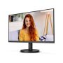 AOC 24B3HMA2 computer monitor 60,5 cm (23.8") 1920 x 1080 Pixels Full HD LED Zwart (24B3HMA2) thumbnail