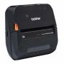 Brother RJ-4250WB labelprinter 203 x 203 DPI 127 mm/sec Bedraad en draadloos Wifi Bluetooth (RJ4250WBLZ1) thumbnail
