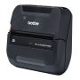 Brother RJ-4250WB labelprinter 203 x 203 DPI 127 mm/sec Bedraad en draadloos Wifi Bluetooth (RJ4250WBLZ1) thumbnail