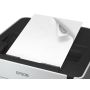 Epson EcoTank M1180 inkjetprinter 1200 x 2400 DPI A4 Wifi (C11CG94403) thumbnail