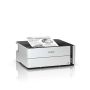Epson EcoTank M1180 inkjetprinter 1200 x 2400 DPI A4 Wifi (C11CG94403) thumbnail