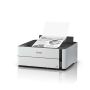 Epson EcoTank M1180 inkjetprinter 1200 x 2400 DPI A4 Wifi (C11CG94403) thumbnail