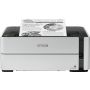 Epson EcoTank M1180 inkjetprinter 1200 x 2400 DPI A4 Wifi (C11CG94403) thumbnail