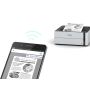 Epson EcoTank M1180 inkjetprinter 1200 x 2400 DPI A4 Wifi (C11CG94403) thumbnail
