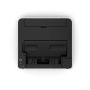 Epson EcoTank M1180 inkjetprinter 1200 x 2400 DPI A4 Wifi (C11CG94403) thumbnail