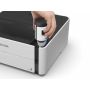 Epson EcoTank M1180 inkjetprinter 1200 x 2400 DPI A4 Wifi (C11CG94403) thumbnail