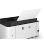 Epson EcoTank M1180 inkjetprinter 1200 x 2400 DPI A4 Wifi (C11CG94403) thumbnail
