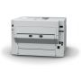 Epson EcoTank L15180 Inkjet A4 4800 x 1200 DPI Wifi (C11CH71406) thumbnail