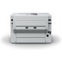 Epson EcoTank L15180 Inkjet A4 4800 x 1200 DPI Wifi (C11CH71406) thumbnail