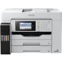 Epson EcoTank L15180 Inkjet A4 4800 x 1200 DPI Wifi (C11CH71406) thumbnail