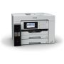Epson EcoTank L15180 Inkjet A4 4800 x 1200 DPI Wifi (C11CH71406) thumbnail