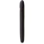 HP omkeerbare beschermende 15,6-inch mauve laptophoes (2F1W8AA#ABB) thumbnail