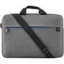 HP Prelude 17,3-inch laptoptas (34Y64AA#ABB) thumbnail