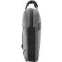 HP Prelude 17,3-inch laptoptas (34Y64AA#ABB) thumbnail