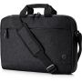 HP Prelude Pro 17,3-inch laptoptas (3E2P1AA#ABB) thumbnail