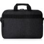 HP Prelude Pro 17,3-inch laptoptas (3E2P1AA#ABB) thumbnail