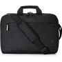 HP Prelude Pro 17,3-inch laptoptas (3E2P1AA#ABB) thumbnail