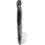 HP 11-inch tablethoes (471D2AA#ABB) thumbnail