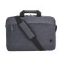 HP Prelude Pro 15,6-inch laptoptas (4Z514AA#ABB) thumbnail