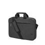 HP Prelude Pro 15,6-inch laptoptas (4Z514AA#ABB) thumbnail