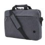 HP Prelude Pro 15,6-inch laptoptas (4Z514AA#ABB) thumbnail