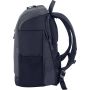 HP Travel 15,6 Iron Grey laptopbackpack, 25 liter (6B8U4AA#ABB) thumbnail