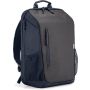 HP Travel 15,6 Laptop Backpack, 18 liter, Iron Grey (6B8U6AA#ABB) thumbnail