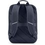 HP Travel 15,6 Laptop Backpack, 18 liter, Iron Grey (6B8U6AA#ABB) thumbnail