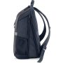 HP Travel 15,6 Laptop Backpack, 18 liter, Iron Grey (6B8U6AA#ABB) thumbnail