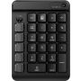 HP 435 Programmable Wireless Keypad (7N7C3AA#ABB) thumbnail