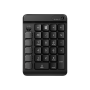 HP 435 Programmable Wireless Keypad (7N7C3AA#ABB) thumbnail