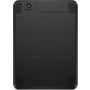 HP 435 Programmable Wireless Keypad (7N7C3AA#ABB) thumbnail