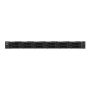 Intel M50FCP1UR212 server barebone Intel C741 LGA 4677 (Socket E) Rack (1U) (M50FCP1UR212) thumbnail