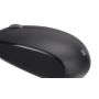 Microsoft Bluetooth 3 Tasten black (RJN-00002) thumbnail