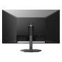 Philips 3000 series 32E1N3100LA/00 computer monitor 80 cm (31.5") 1920 x 1080 Pixels Full HD LCD Zwart (32E1N3100LA/00) thumbnail