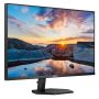 Philips 3000 series 32E1N3100LA/00 computer monitor 80 cm (31.5") 1920 x 1080 Pixels Full HD LCD Zwart (32E1N3100LA/00) thumbnail