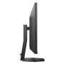 Philips 3000 series 32E1N3100LA/00 computer monitor 80 cm (31.5") 1920 x 1080 Pixels Full HD LCD Zwart (32E1N3100LA/00) thumbnail
