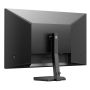 Philips 3000 series 32E1N3100LA/00 computer monitor 80 cm (31.5") 1920 x 1080 Pixels Full HD LCD Zwart (32E1N3100LA/00) thumbnail