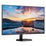 Philips 3000 series 32E1N3100LA/00 computer monitor 80 cm (31.5") 1920 x 1080 Pixels Full HD LCD Zwart (32E1N3100LA/00) thumbnail