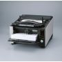 Ricoh fi-8820 ADF-scanner 600 x 600 DPI A3 Zwart, Grijs (PA03830-B301) thumbnail