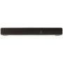 StarTech.com Thunderbolt 3 Dock - Dual 4K 60Hz Monitor TB3 Laptop Docking Station met DisplayPort, HDMI & 1080p VGA - 85W Power Delivery & Charging - 2x USB-A, Ethernet - Mac & Windows (TB3DK2DHVUE) thumbnail