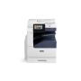 Xerox VersaLink C71xx, A3, Duplex, Copy/Print/Scan (C7101V_D) thumbnail