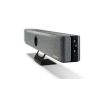 Barco Bar Core Grijs 3840 x 2160 Pixels (R9861632EUB1) thumbnail