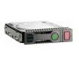 HP 500GB 7.2K SATA-6G 2.5" Enterprise Harde Schijf (745135-001) thumbnail