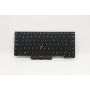 Lenovo 5N20W67769 laptop reserve-onderdeel Toetsenbord (5N20W67769) thumbnail