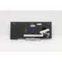 Lenovo 5N20W67769 laptop reserve-onderdeel Toetsenbord (5N20W67769) thumbnail