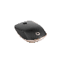 HP SPS-HP Slim Bluetooth Mouse (746920-001) thumbnail